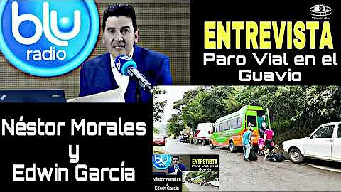 Nestor Morales Photo 33