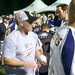 Keith Brewer Photo 43