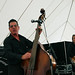 Dale Sage Photo 19