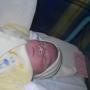 Patty Wong Photo 26