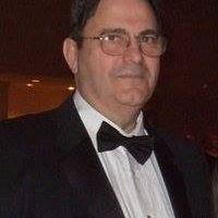 Stanley Schwartz Photo 10