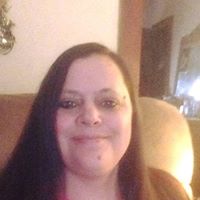 Cindy Mcvay Photo 1
