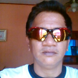 Joey Jose Photo 13