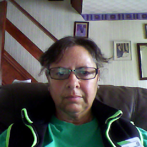 Shirley Price Photo 17