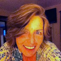 Rhonda Rife Photo 5