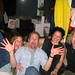 Paulette Clark Photo 38