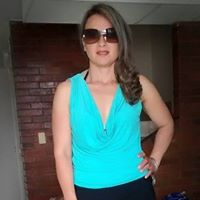 Sandra Laverde Photo 2