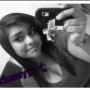Becky Alvarado Photo 25