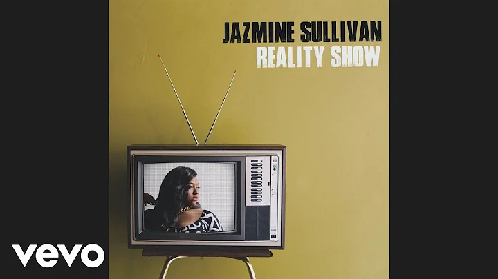 Jill Sullivan Photo 41