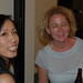 Jessica Meaney Photo 26