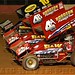 Terry Kenny Photo 27