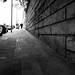 Robert Blanco Photo 42