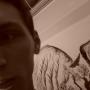 Paul Scherf Photo 7