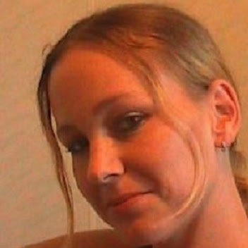 Bianca Webb Photo 9