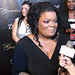 Yvette Harper Photo 37