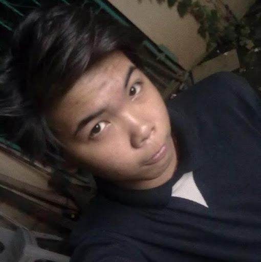 Nick Delacruz Photo 12