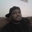 Eric Lax Photo 1