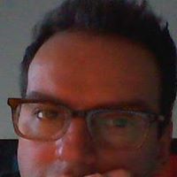Steven Maynard Photo 7
