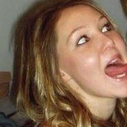 Stephanie Bowyer Photo 3
