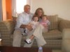 Loretta Taylor Photo 30