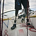 Robert Blow Photo 24
