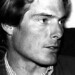 Christopher Reeves Photo 45