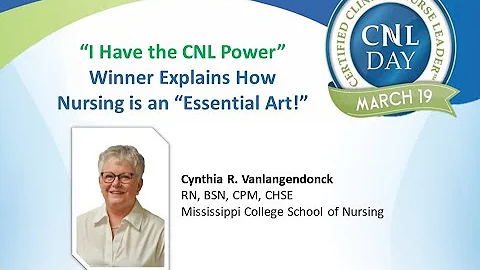 Cynthia Krider Photo 12
