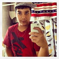 Sebastian Duarte Photo 5