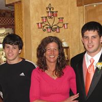Janice Bloom Photo 6