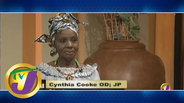 Cynthia Cooke Photo 34