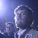 Jon Syverson Photo 21