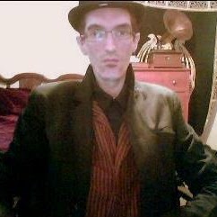 Benjamin Ragland Photo 8