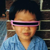 Richard Hing Photo 7