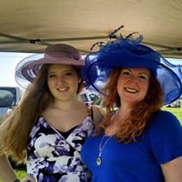 Colleen Delaney Photo 2