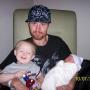 Murray Crawford Photo 21