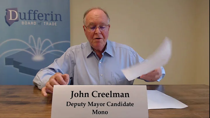 John Creelman Photo 10