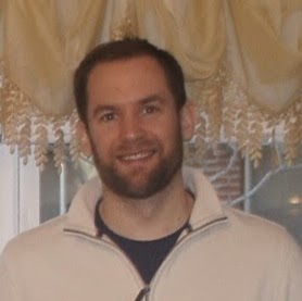 Dennis Reilly Photo 15