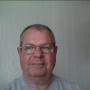 Duane Kelley Photo 26