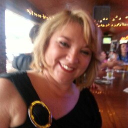 Dawn Ivey Photo 9