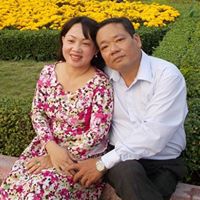 Dat Vuong Photo 3