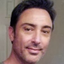 Steve Rainey Photo 10