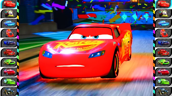 Becky Mcqueen Photo 22