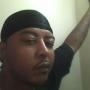 Jonathan Peebles Photo 25