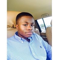 Eddie Jackson Photo 3