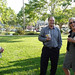 Sharon Guy Photo 37