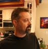 Christopher Sutton Photo 18