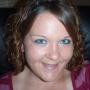 Melissa Orr Photo 27