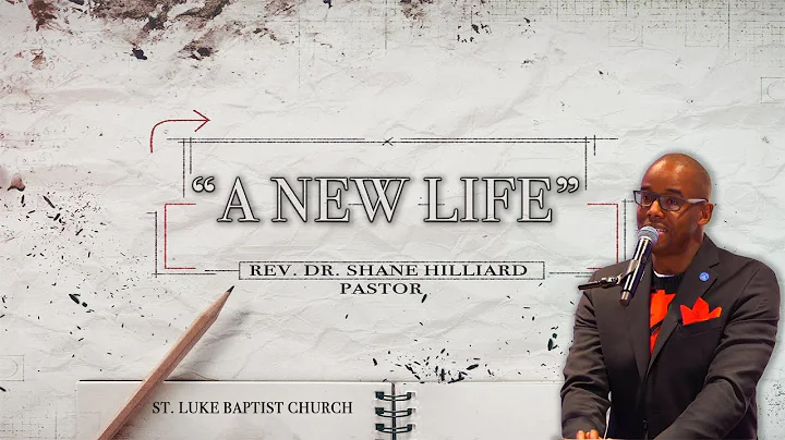 Shane Hilliard Photo 15