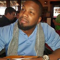 Keith Stowers Photo 4