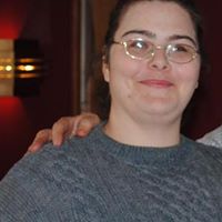 Shannon Provenzano Photo 1